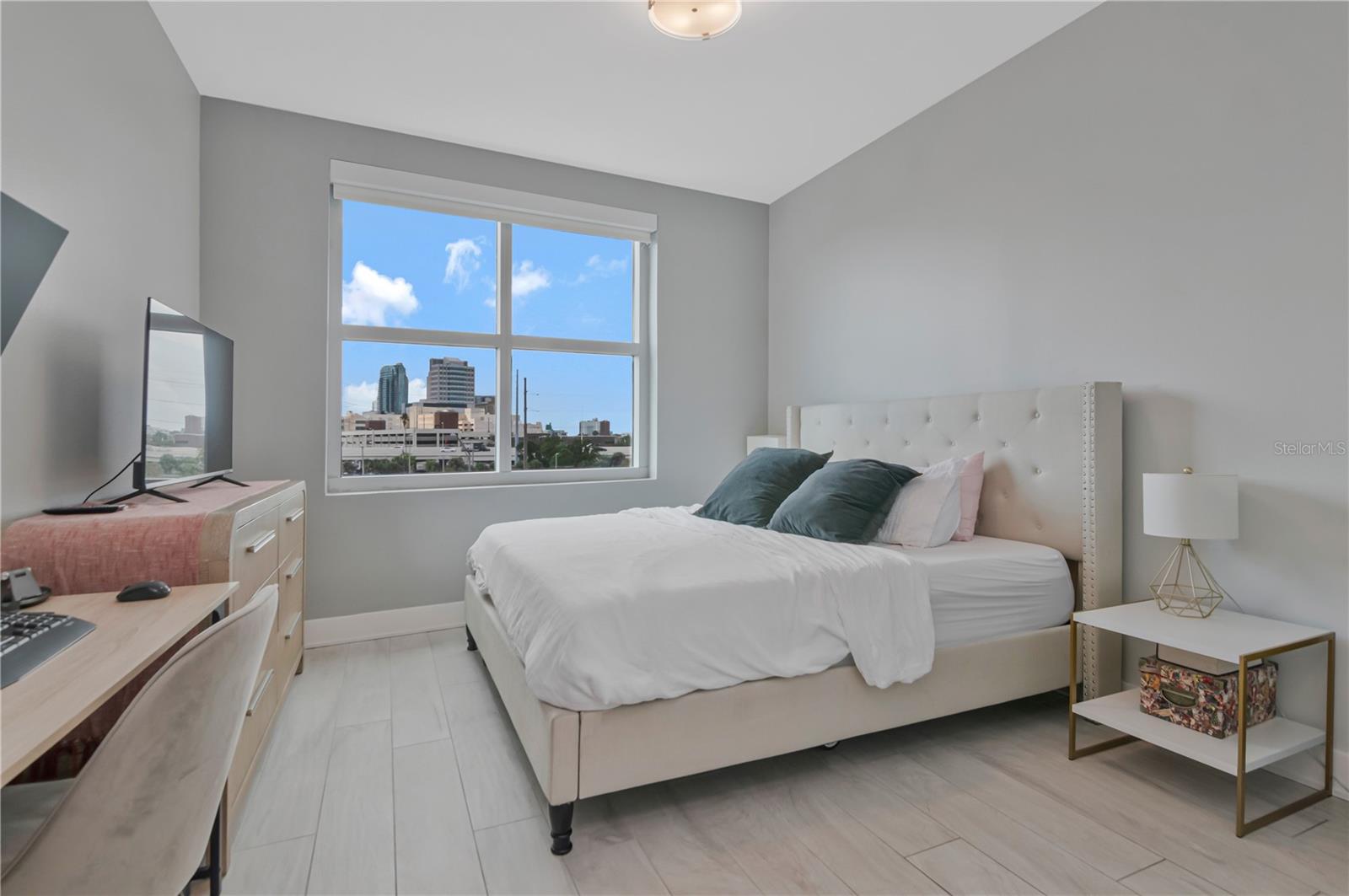 1120 E KENNEDY BLVD #419 — photo 30