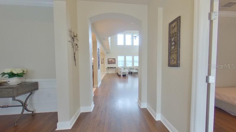 20116 OUTPOST POINT DR — photo 10