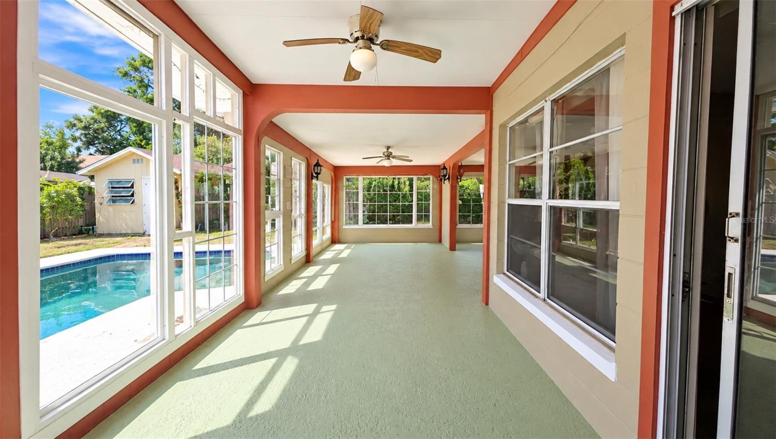 1825 HEATHER AVE — photo 3