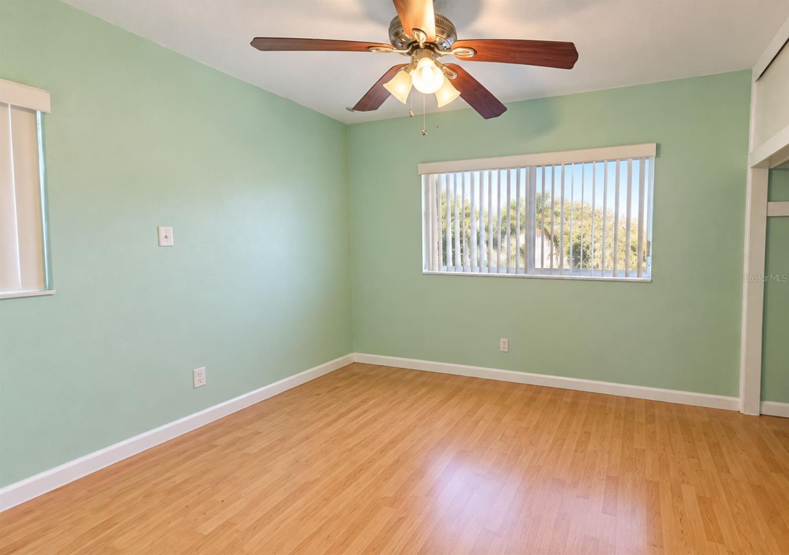 1825 HEATHER AVE — photo 5