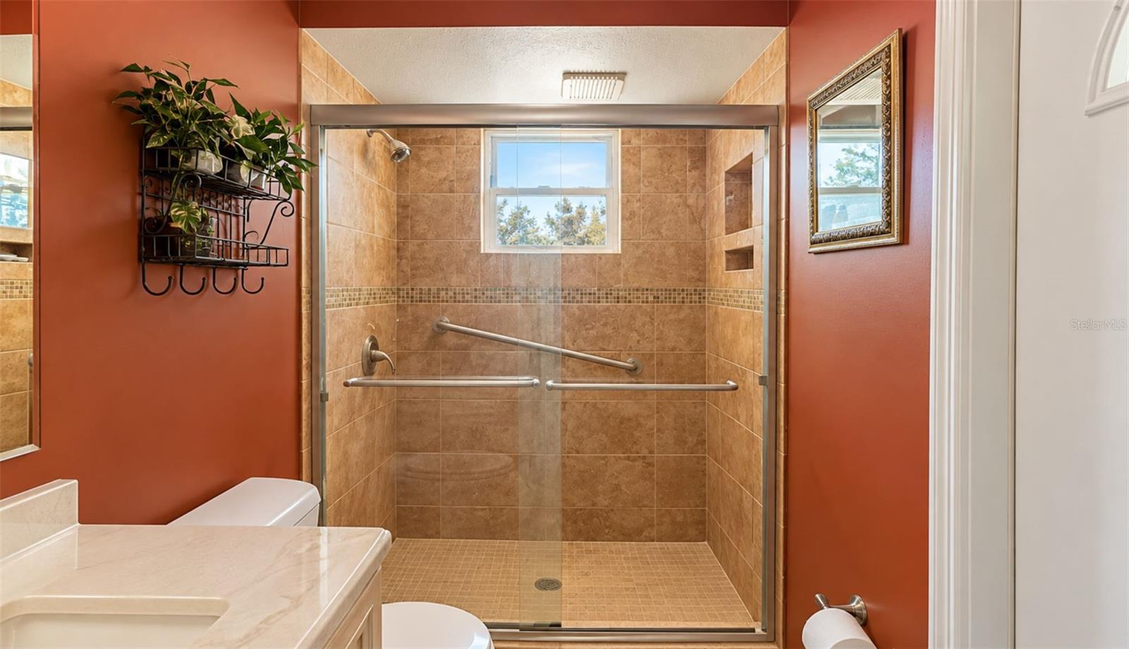 1825 HEATHER AVE — photo 6