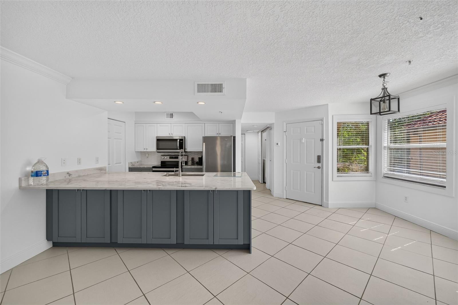 2400 FEATHER SOUND DR #1121 — photo 13