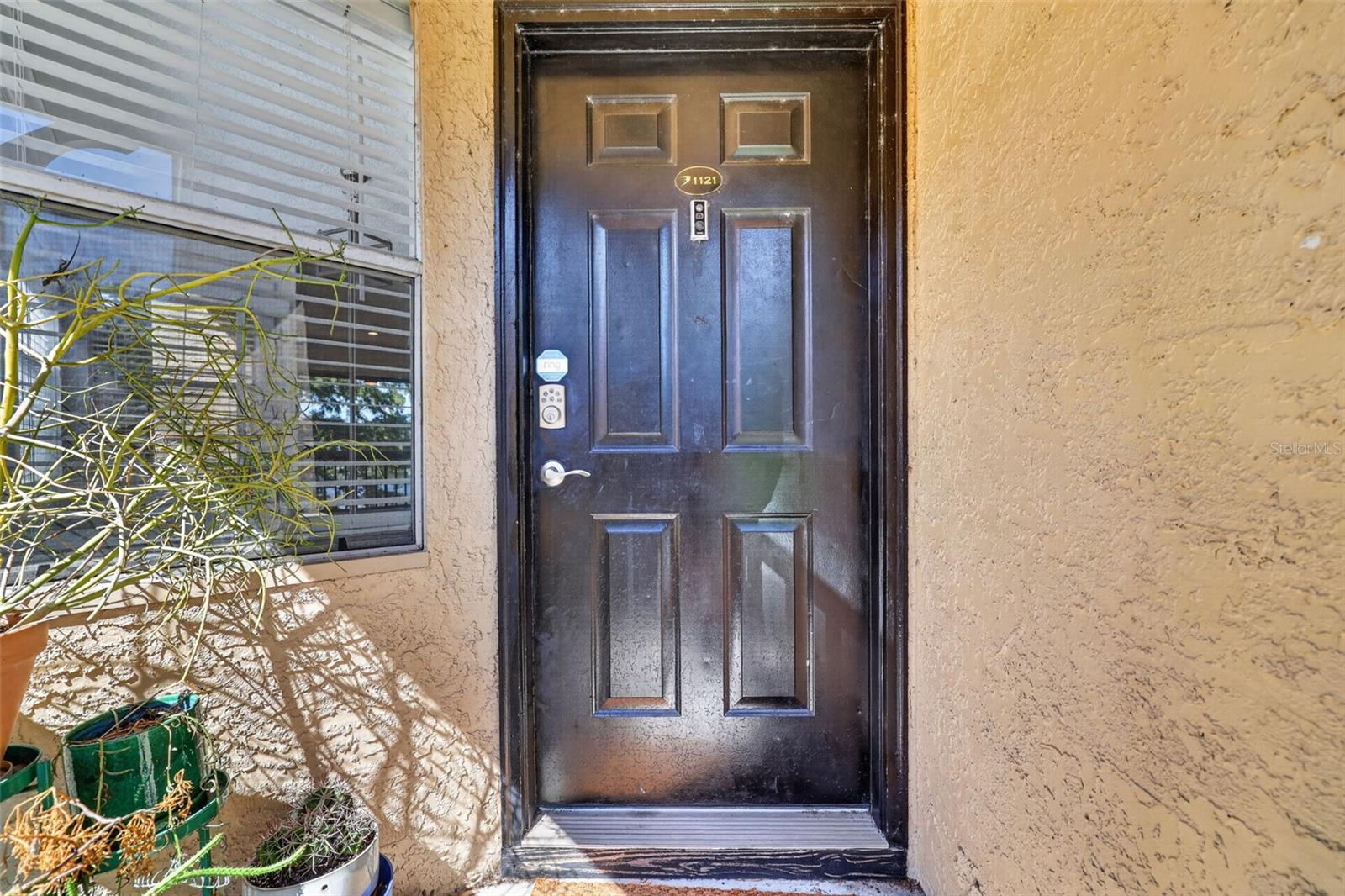 2400 FEATHER SOUND DR #1121 — photo 5