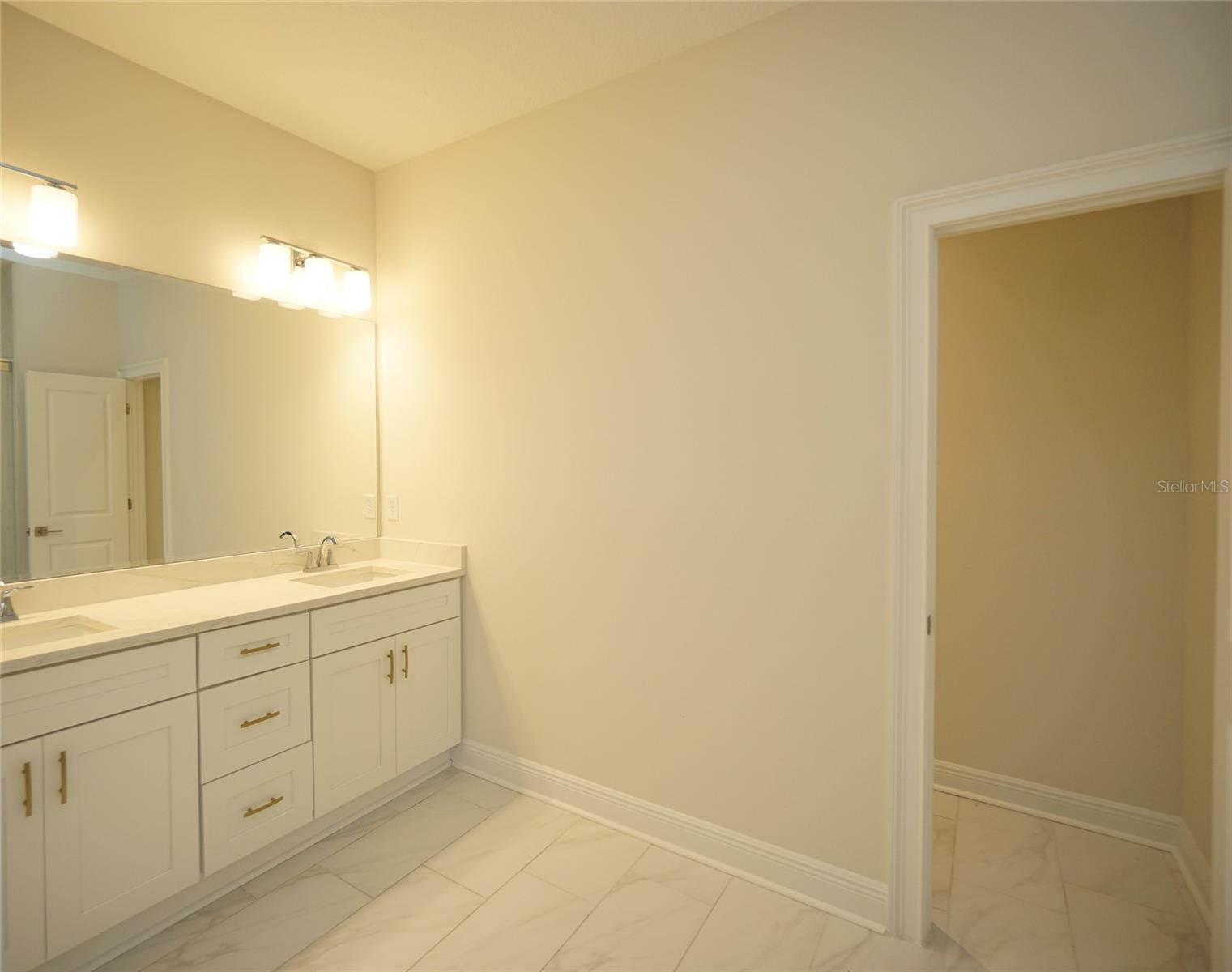 4302 W NORTH B ST #1 — photo 14