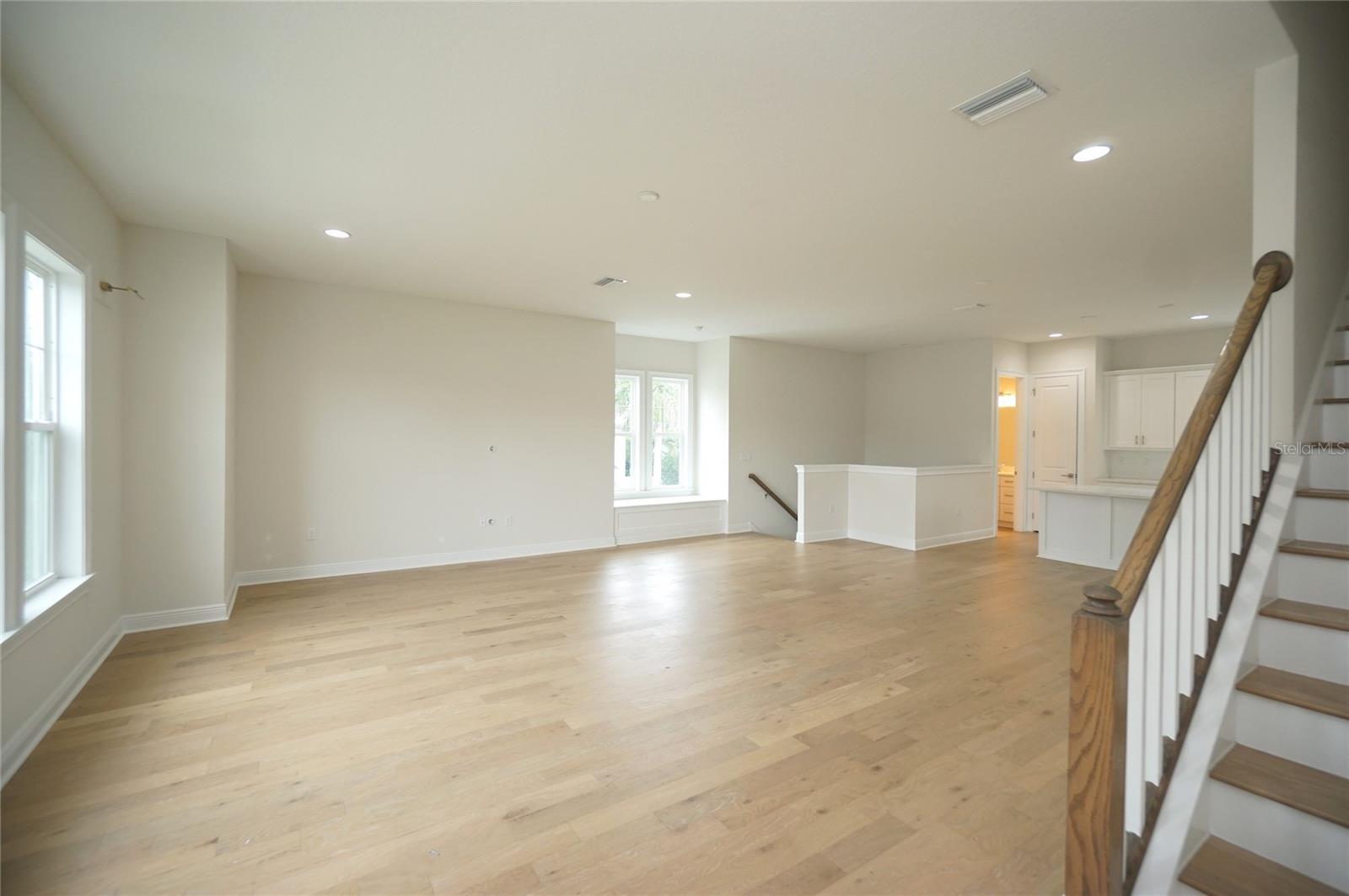4302 W NORTH B ST #1 — photo 4