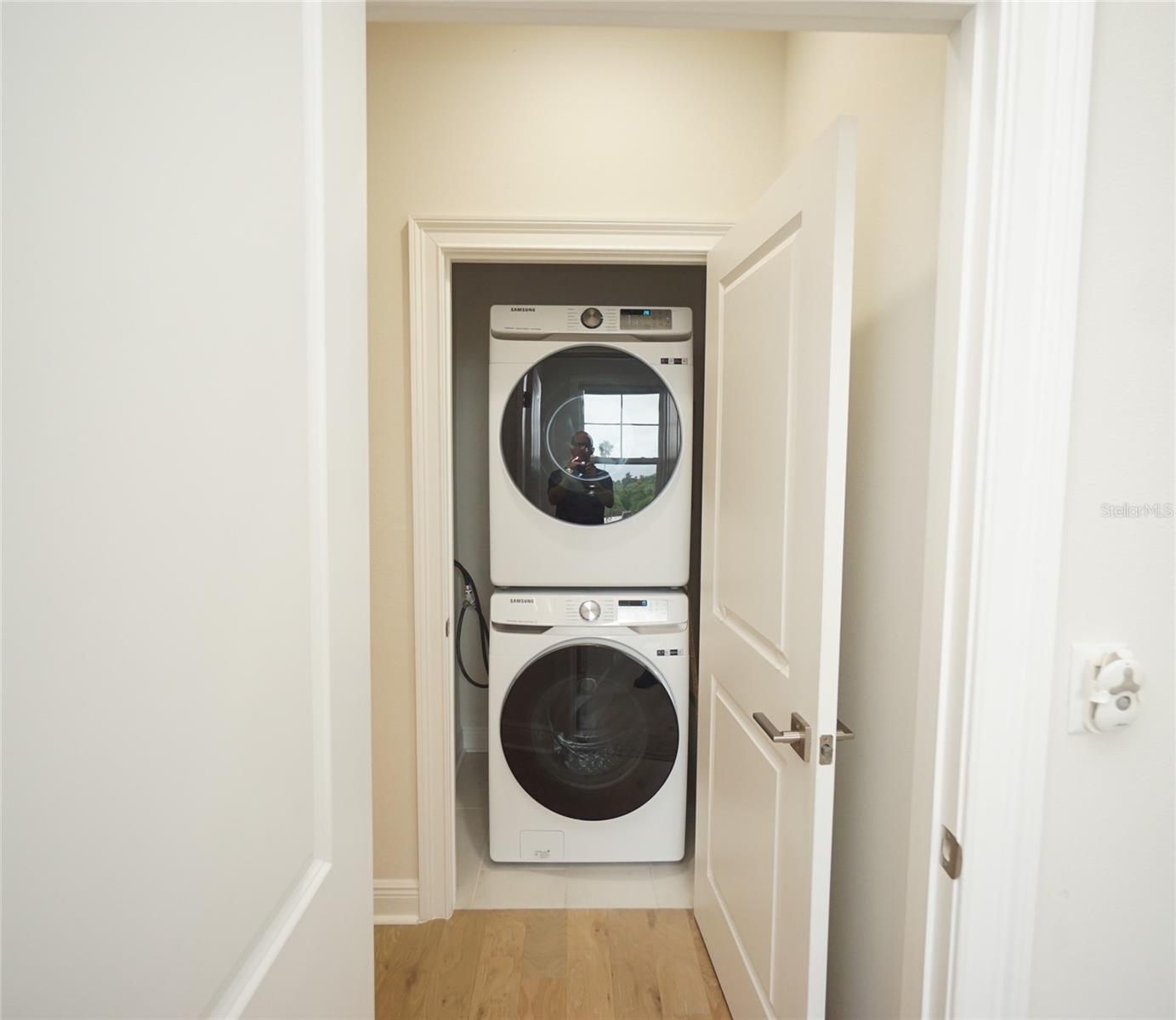 4302 W NORTH B ST #1 — photo 29