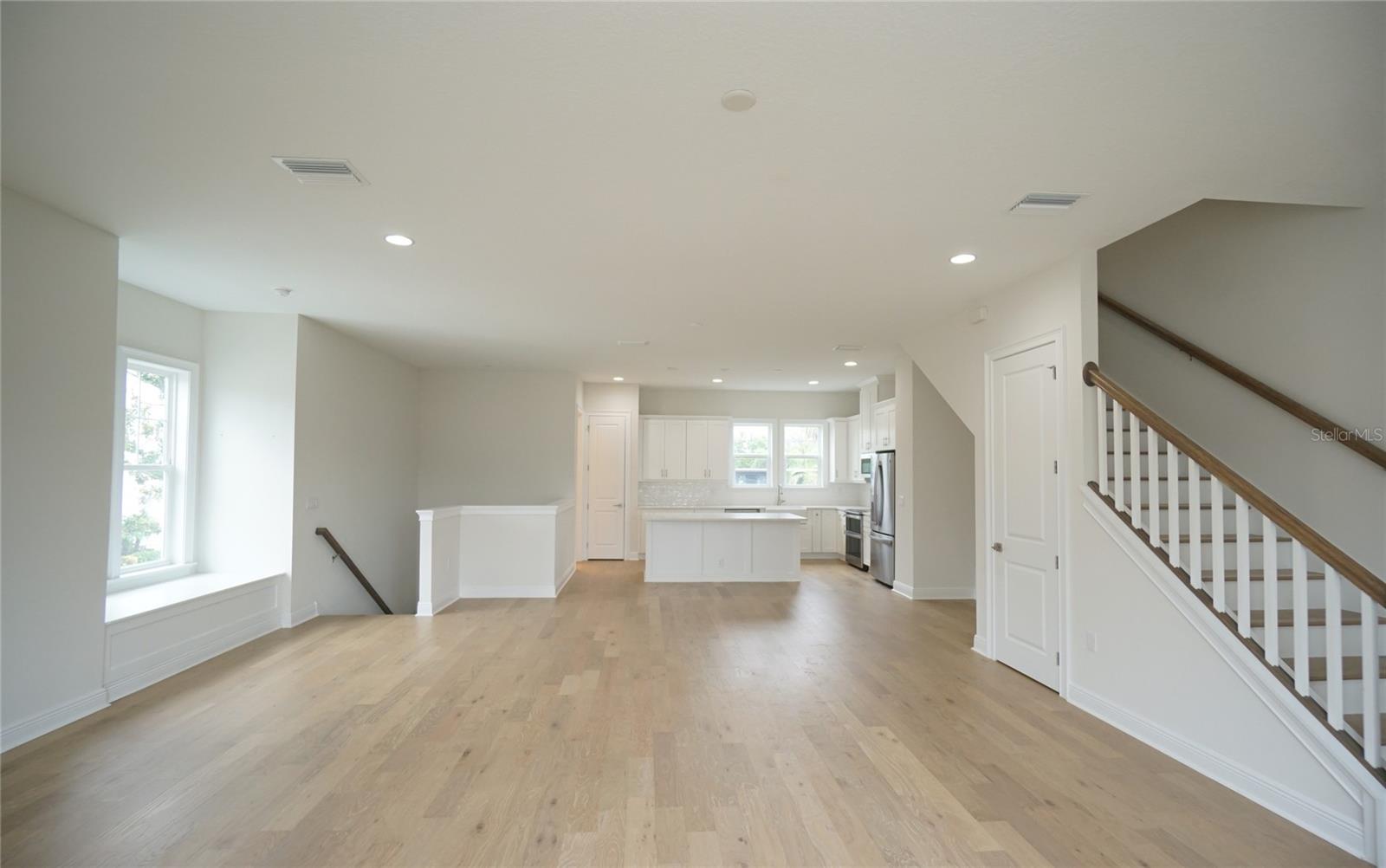 4302 W NORTH B ST #1 — photo 6