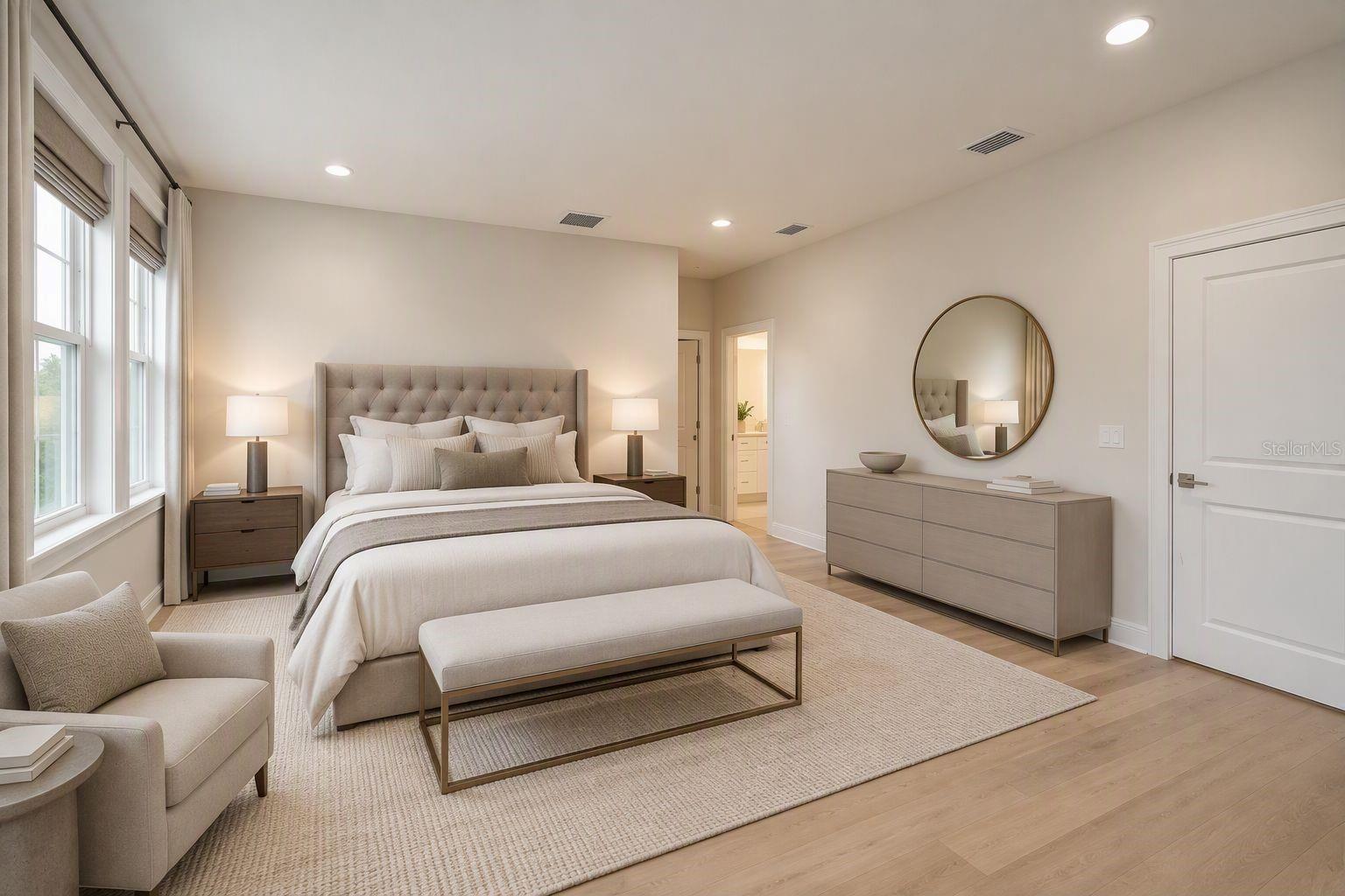 4302 W NORTH B ST #1 — photo 9