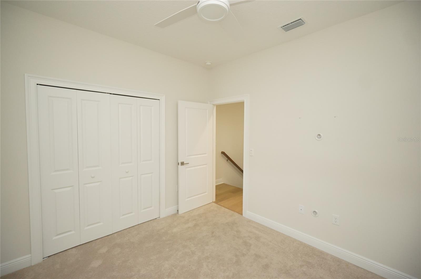 4302 W NORTH B ST #1 — photo 20