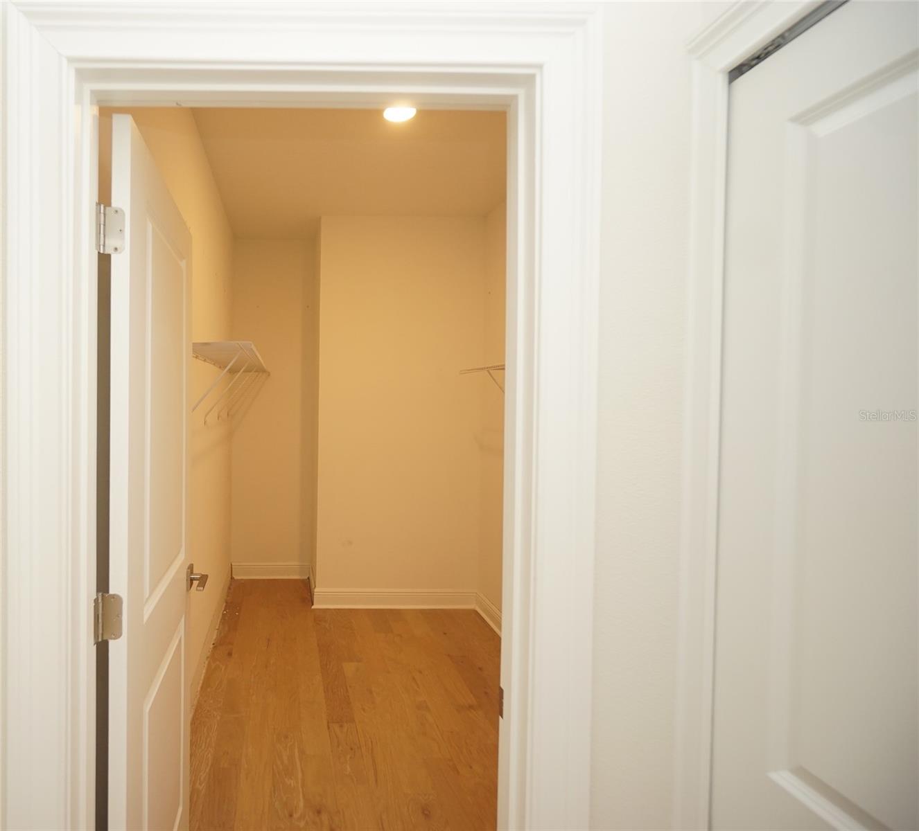4302 W NORTH B ST #1 — photo 28