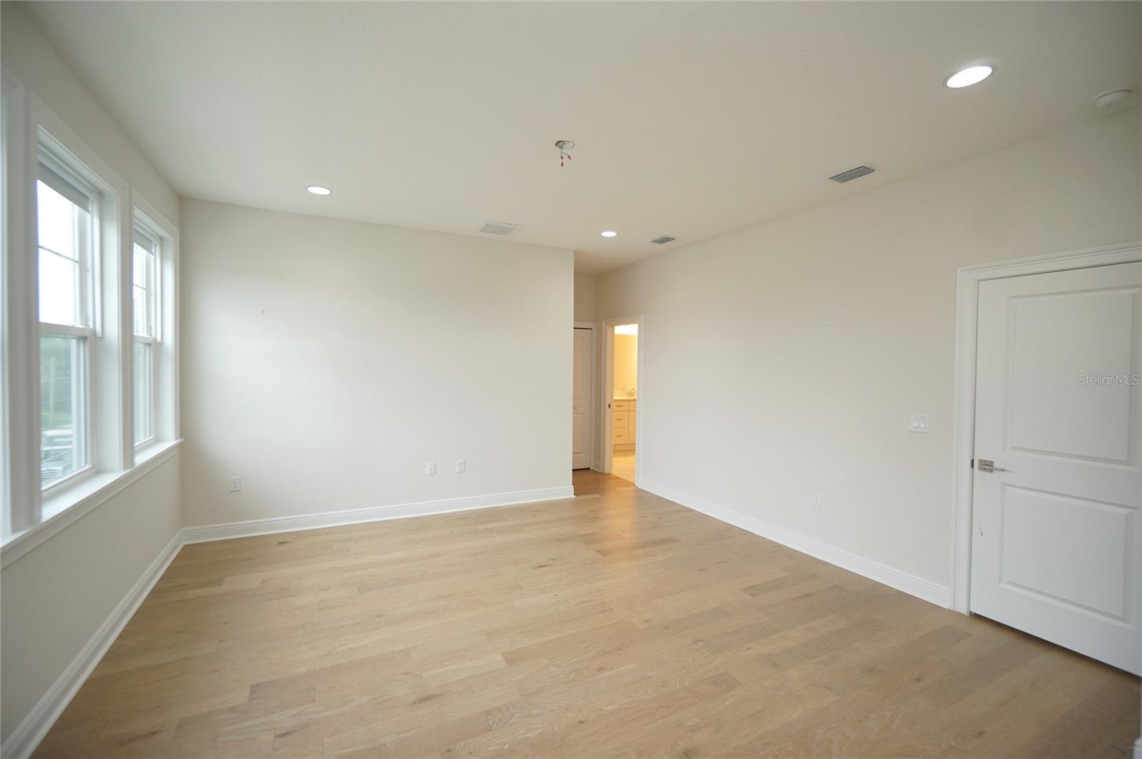 4302 W NORTH B ST #1 — photo 10