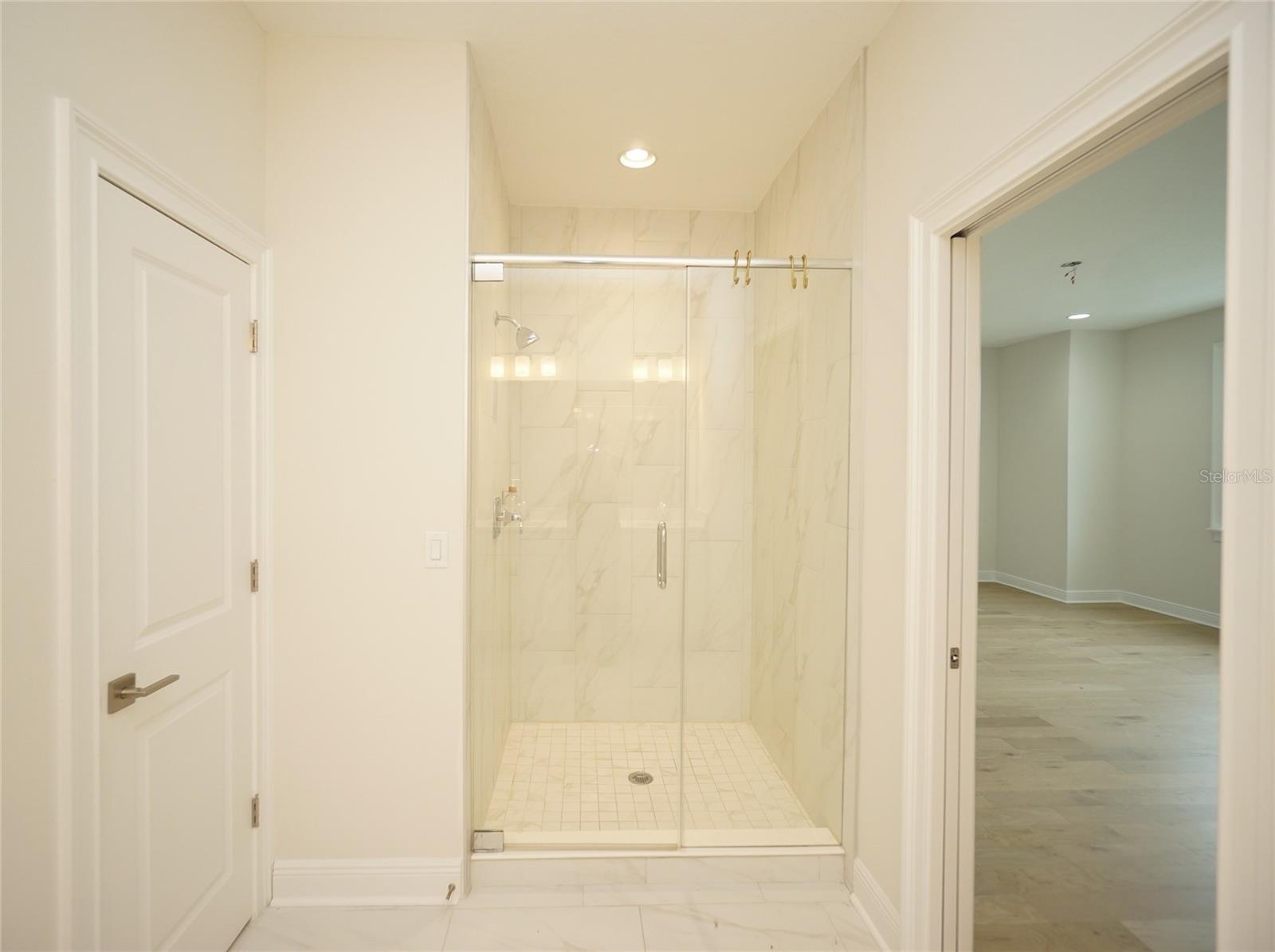 4302 W NORTH B ST #1 — photo 27