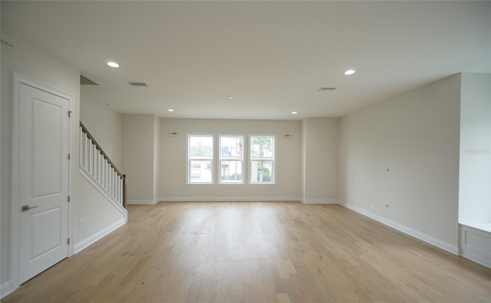 4302 W NORTH B ST #1 — photo 17