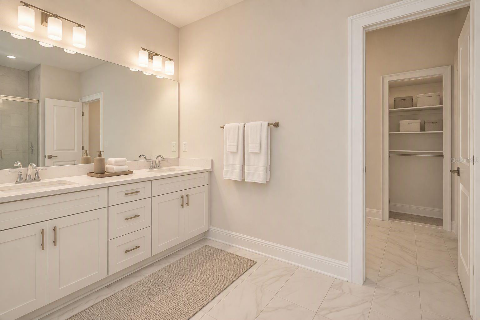 4302 W NORTH B ST #1 — photo 13