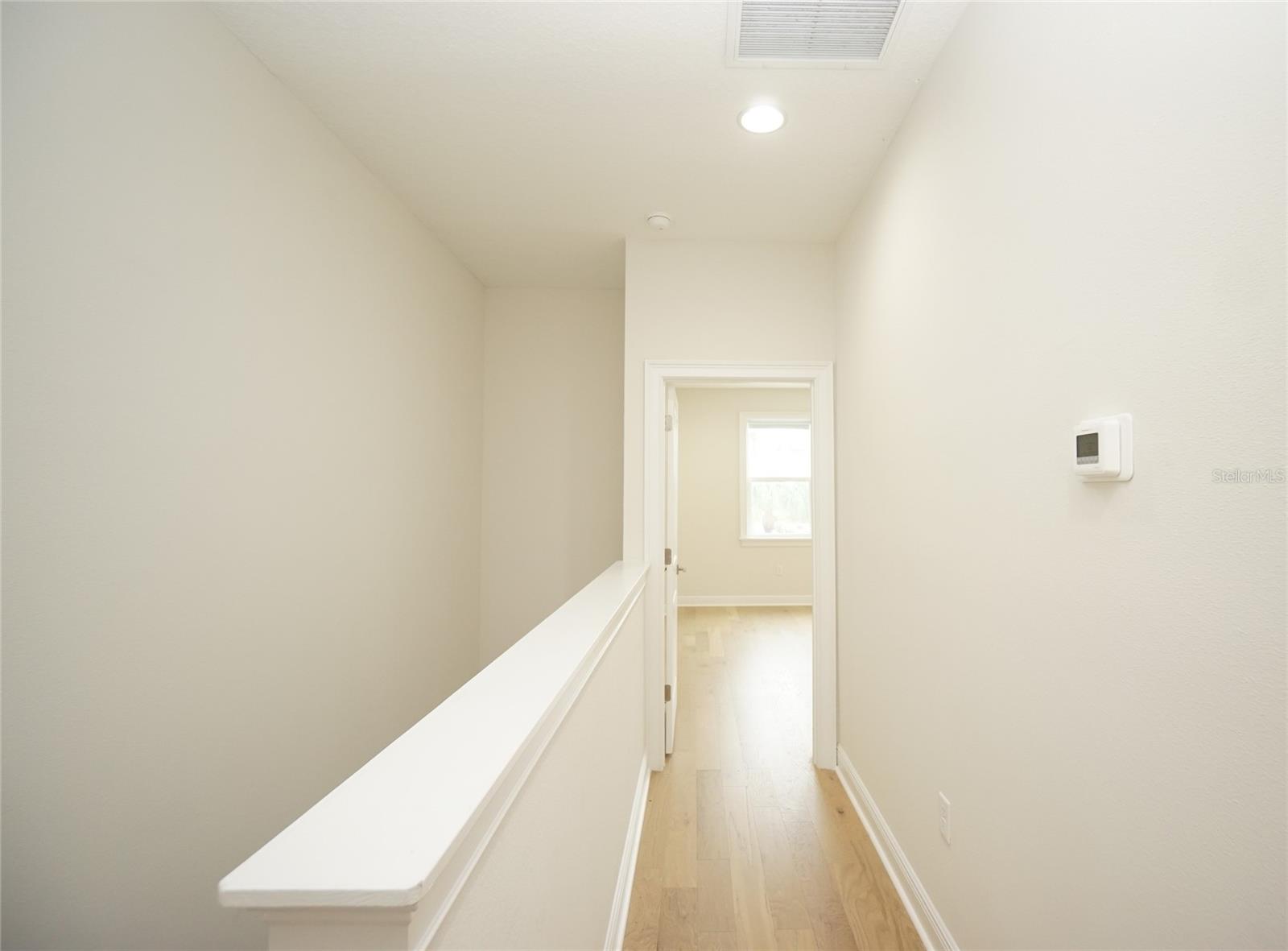 4302 W NORTH B ST #1 — photo 23