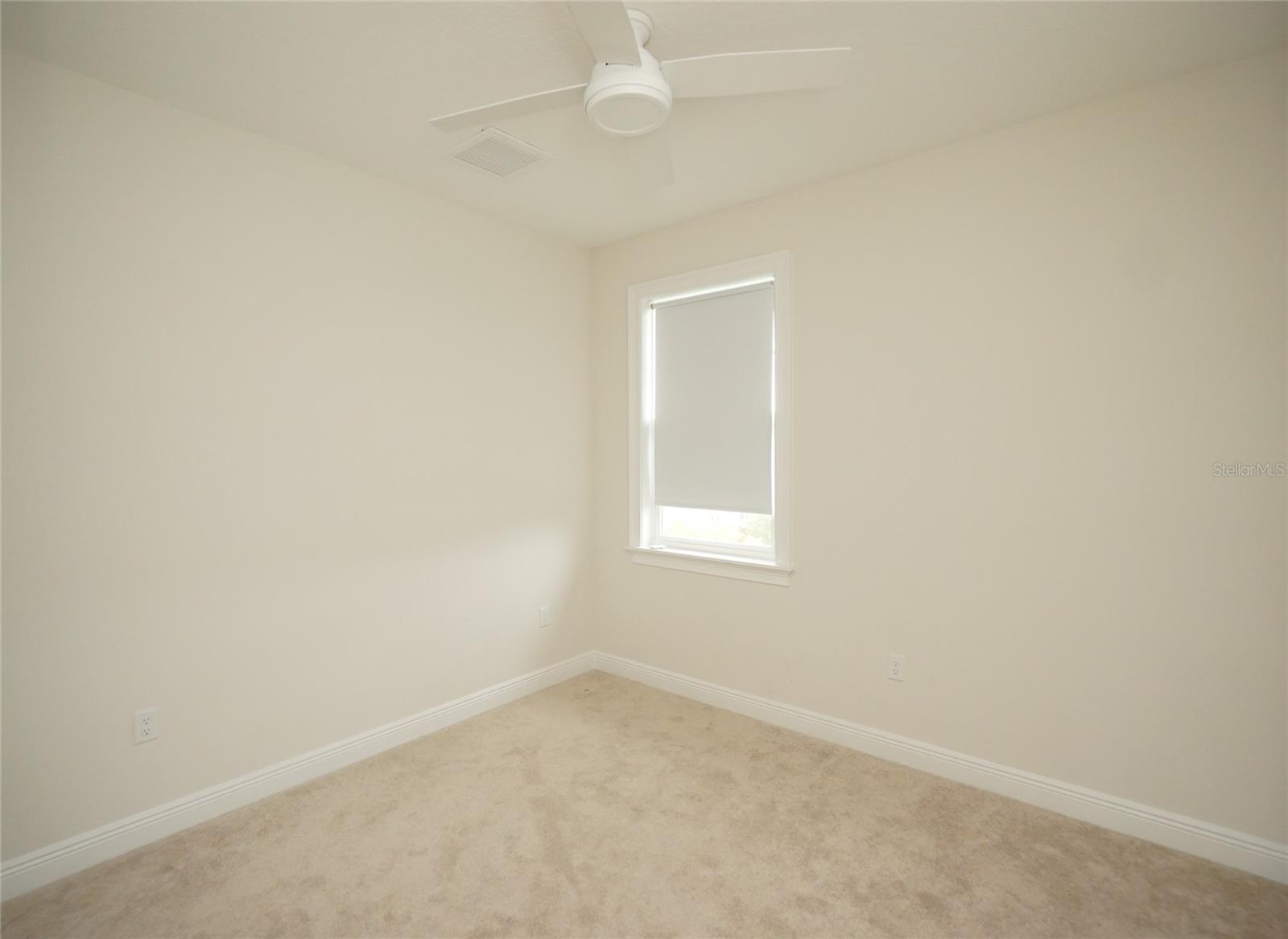 4302 W NORTH B ST #1 — photo 21