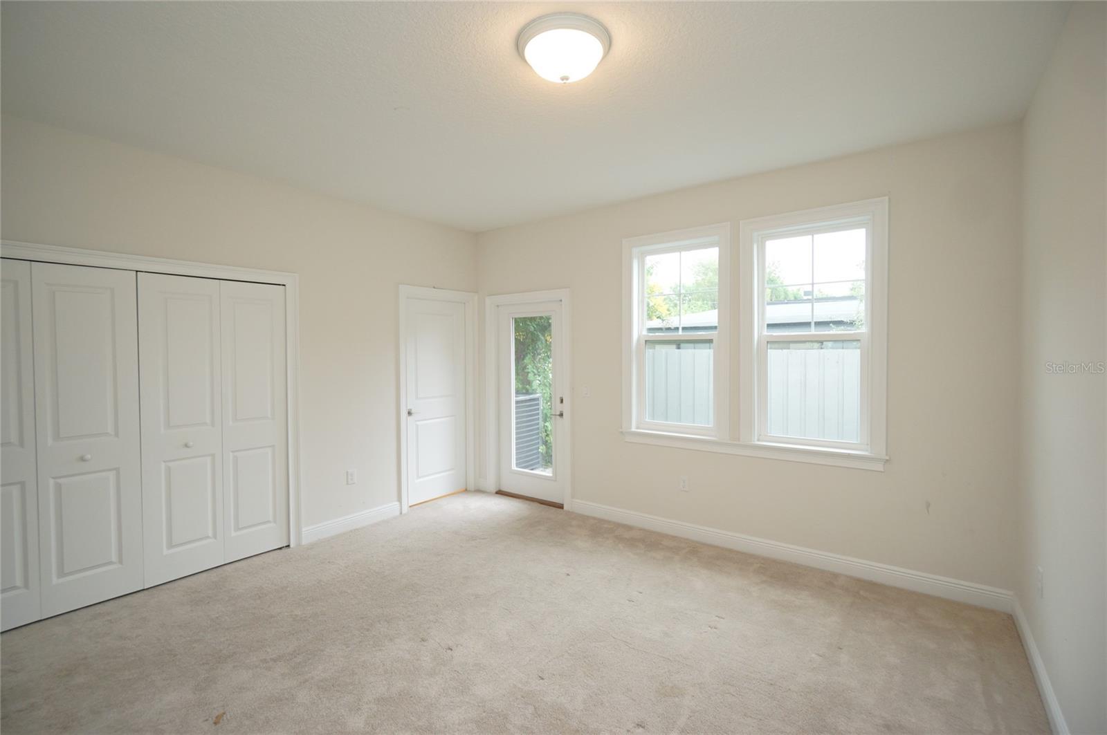 4302 W NORTH B ST #1 — photo 12