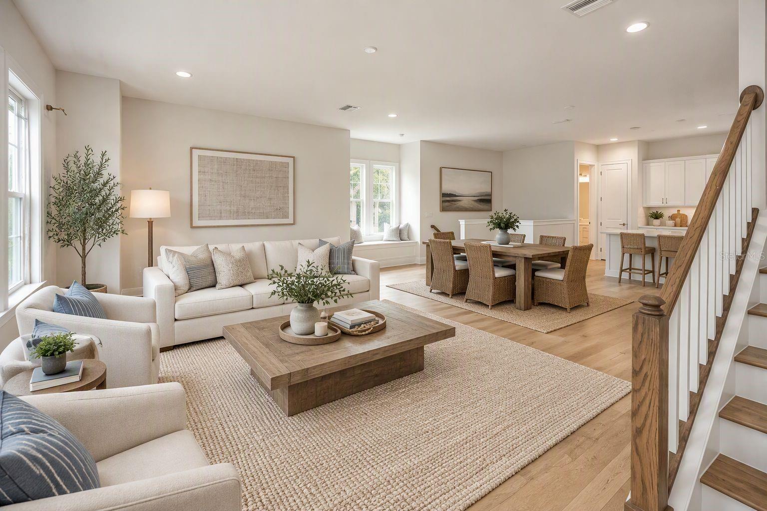 4302 W NORTH B ST #1 — photo 3