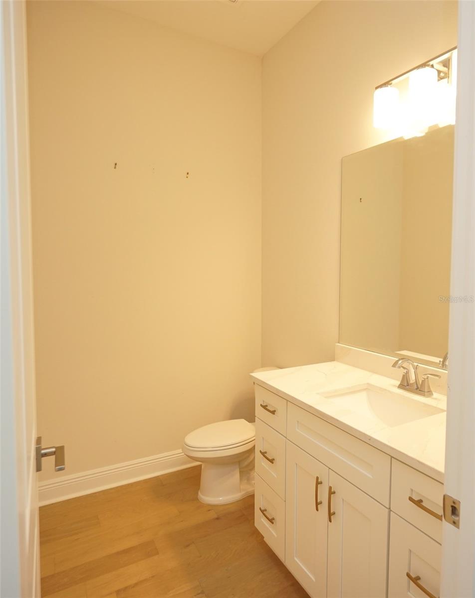 4302 W NORTH B ST #1 — photo 26
