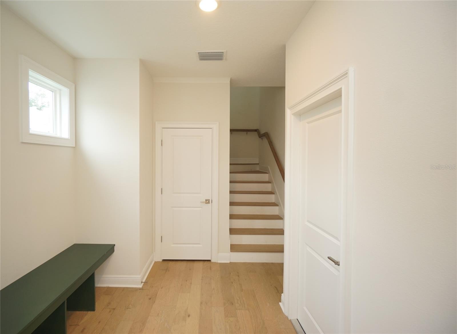4302 W NORTH B ST #1 — photo 16