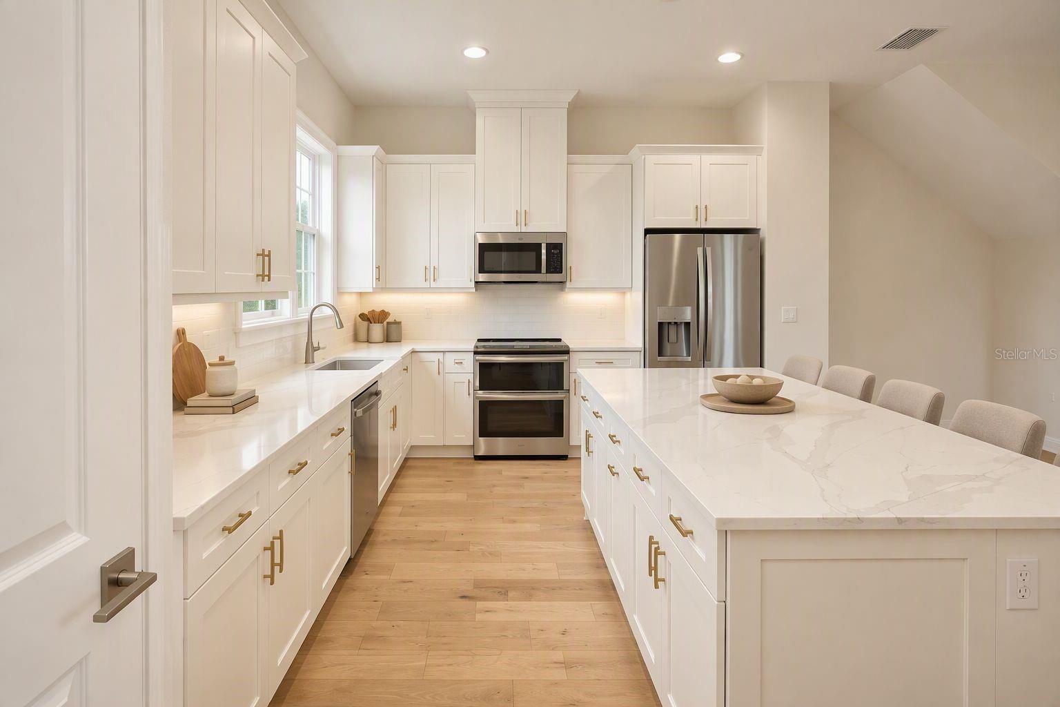4302 W NORTH B ST #1 — photo 7
