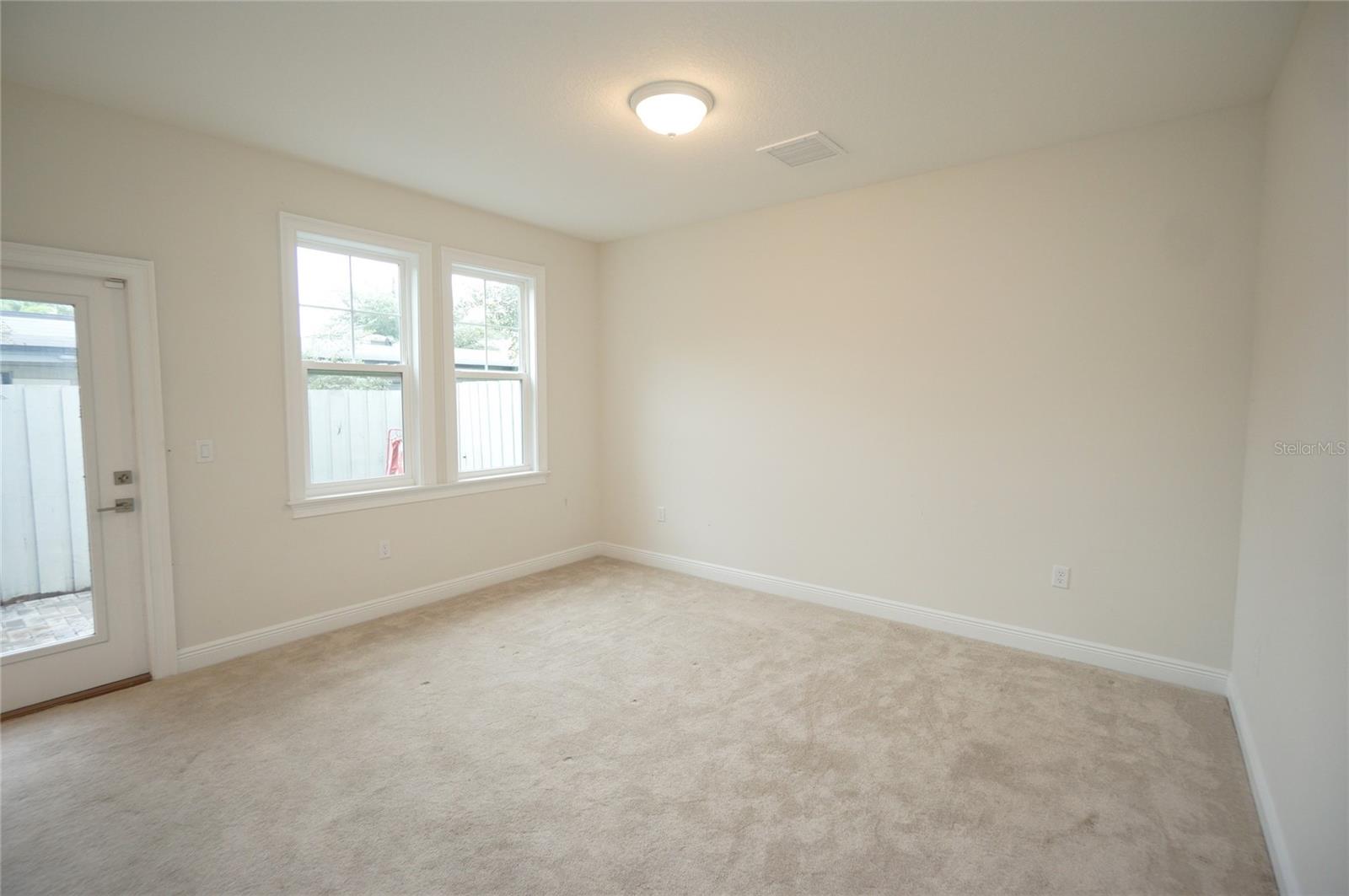 4302 W NORTH B ST #1 — photo 19