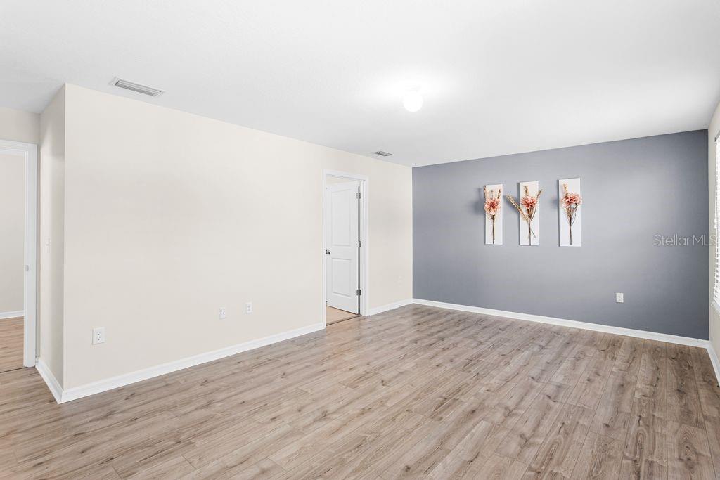 5024 SAN PALERMO DR — photo 37