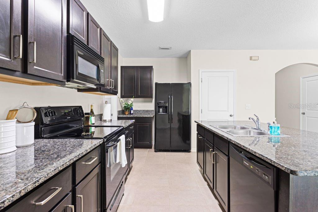 5024 SAN PALERMO DR — photo 20