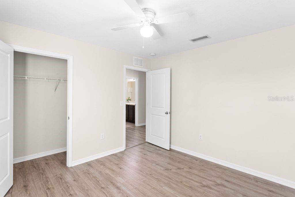 5024 SAN PALERMO DR — photo 49