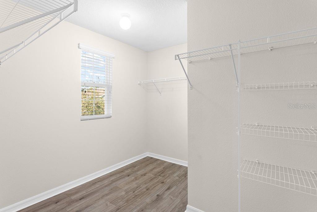 5024 SAN PALERMO DR — photo 39