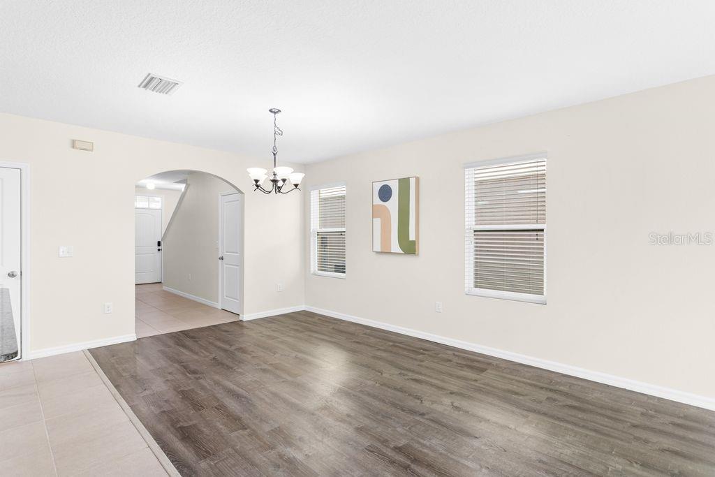 5024 SAN PALERMO DR — photo 13