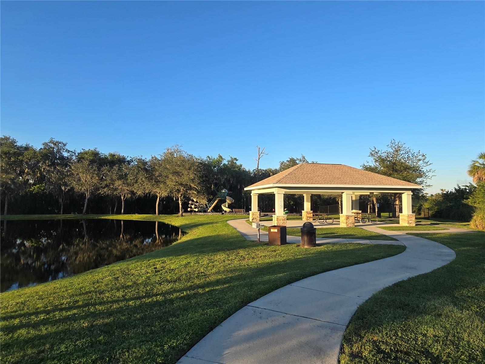 5024 SAN PALERMO DR — photo 63