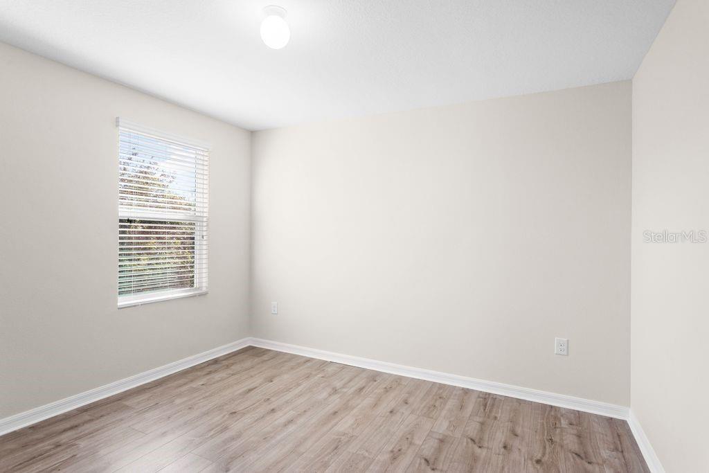5024 SAN PALERMO DR — photo 45