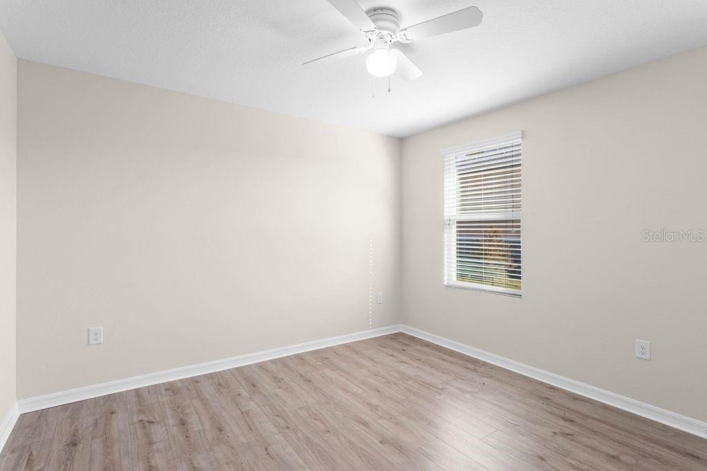 5024 SAN PALERMO DR — photo 52