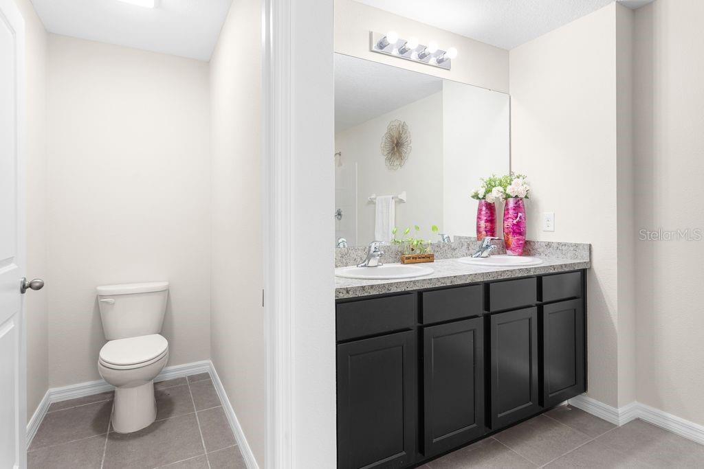 5024 SAN PALERMO DR — photo 40
