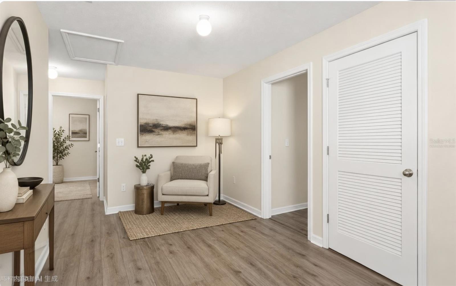 5024 SAN PALERMO DR — photo 32