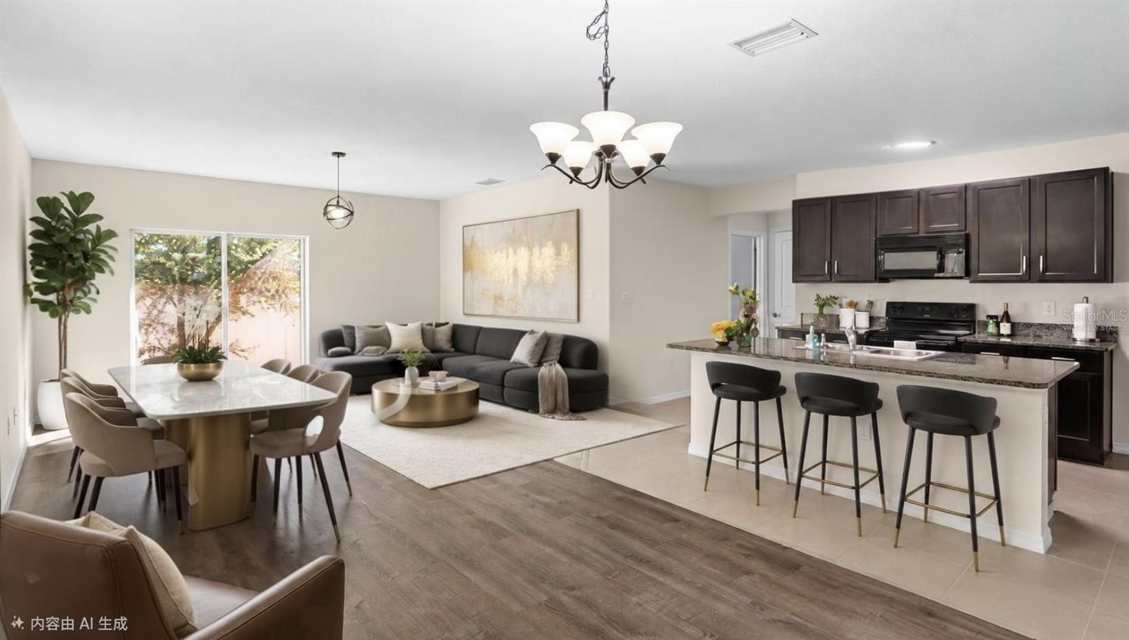 5024 SAN PALERMO DR — photo 11