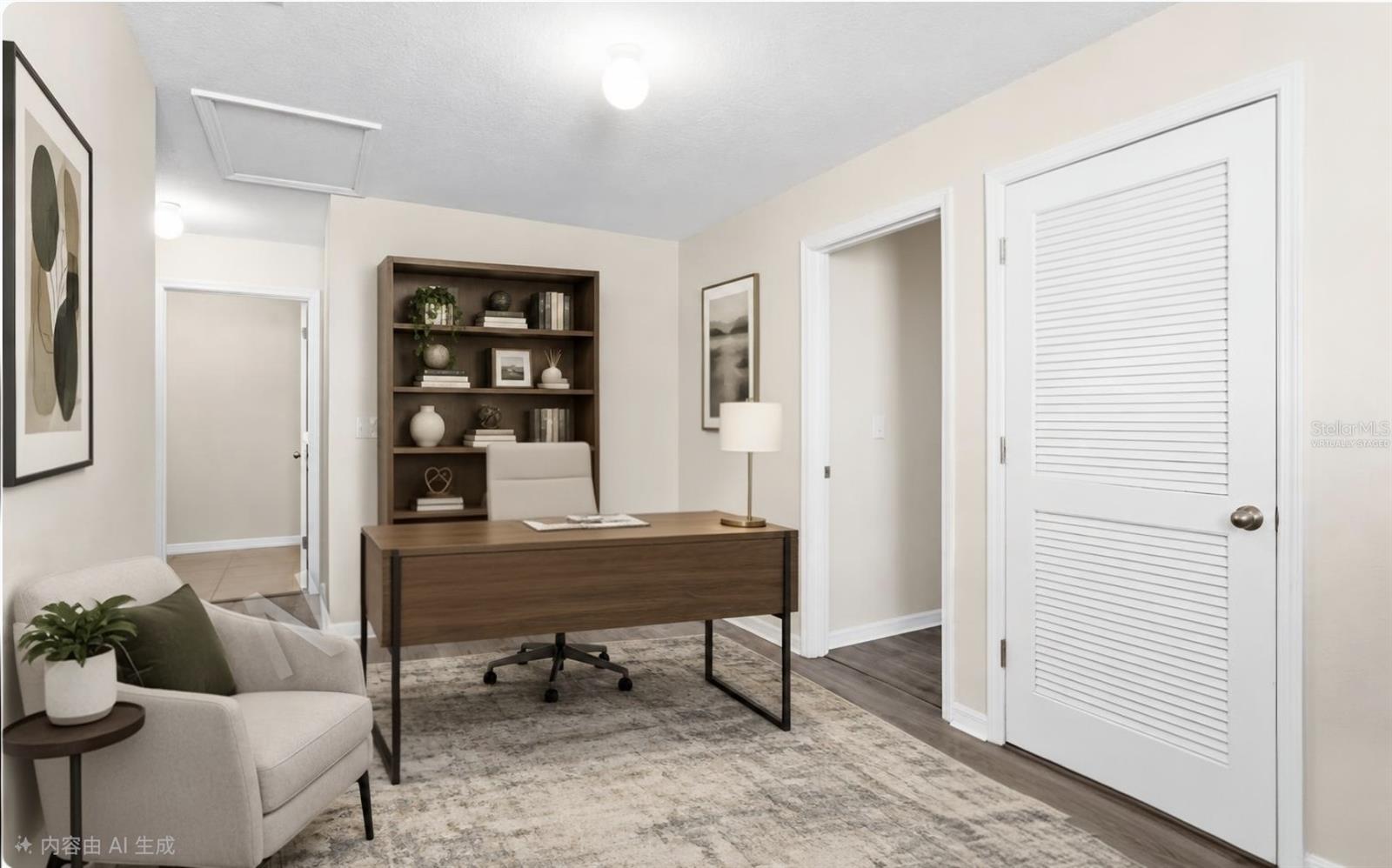 5024 SAN PALERMO DR — photo 31