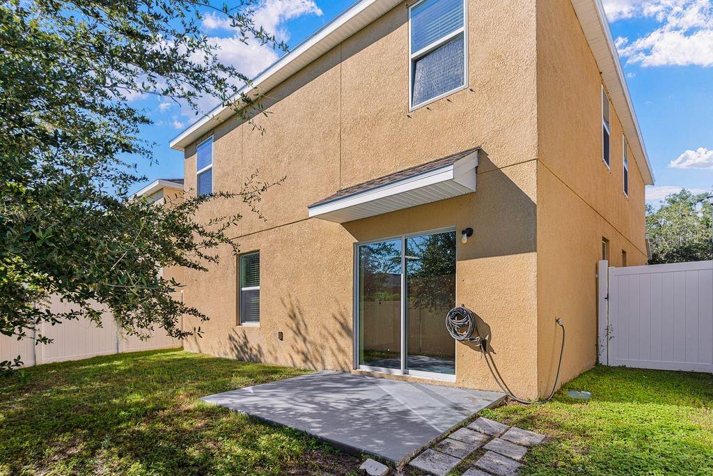 5024 SAN PALERMO DR — photo 57