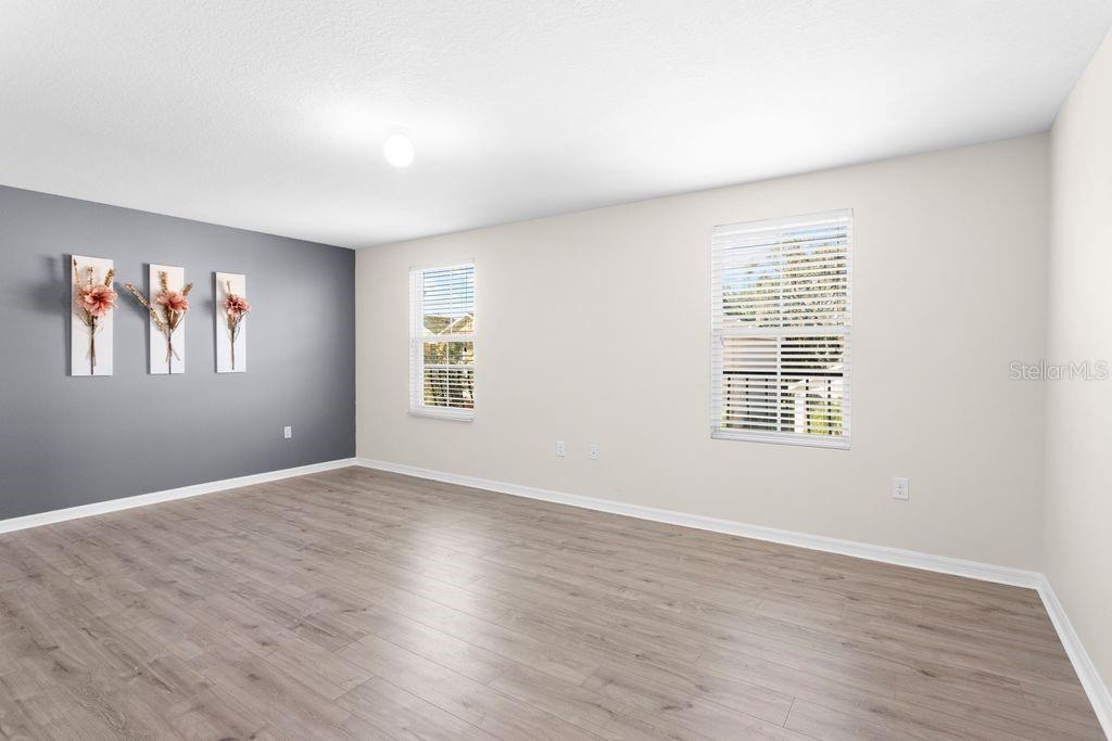 5024 SAN PALERMO DR — photo 35