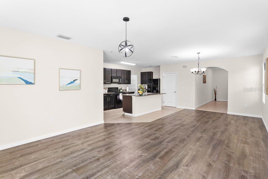 5024 SAN PALERMO DR — photo 17