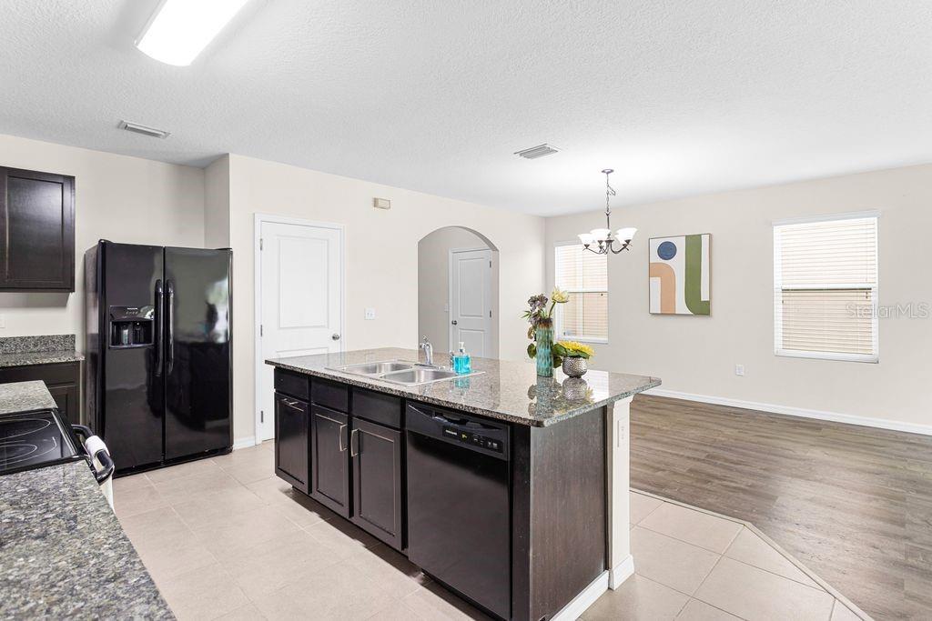 5024 SAN PALERMO DR — photo 21