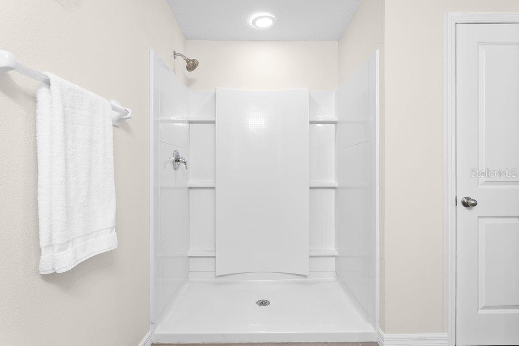 5024 SAN PALERMO DR — photo 41
