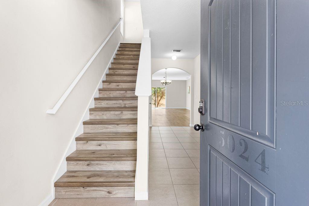 5024 SAN PALERMO DR — photo 4