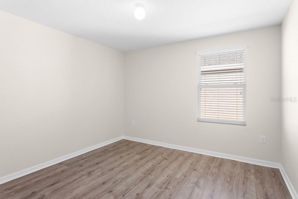 5024 SAN PALERMO DR — photo 47
