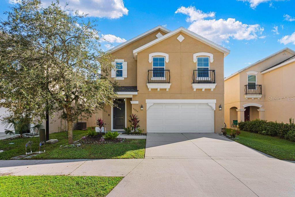 5024 SAN PALERMO DR — photo 56