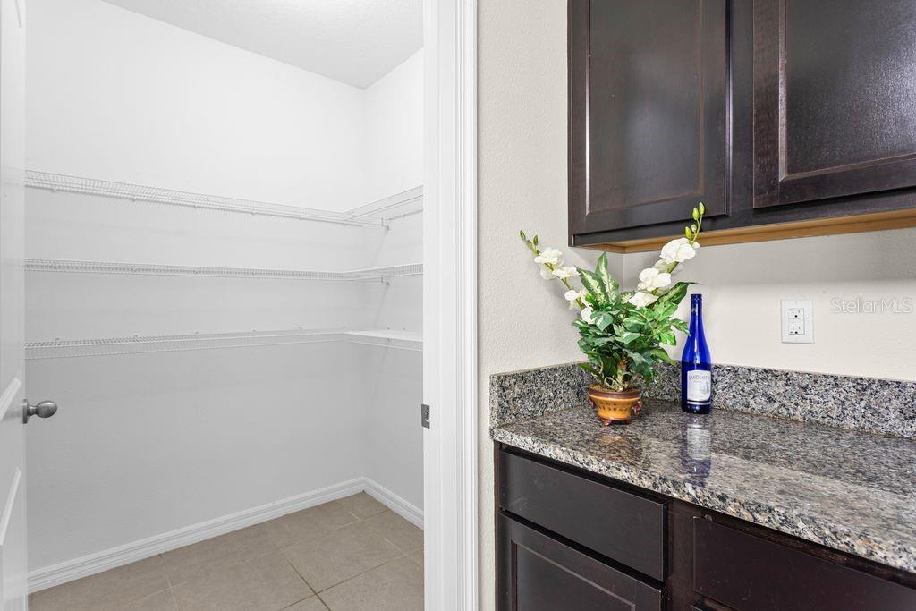5024 SAN PALERMO DR — photo 23