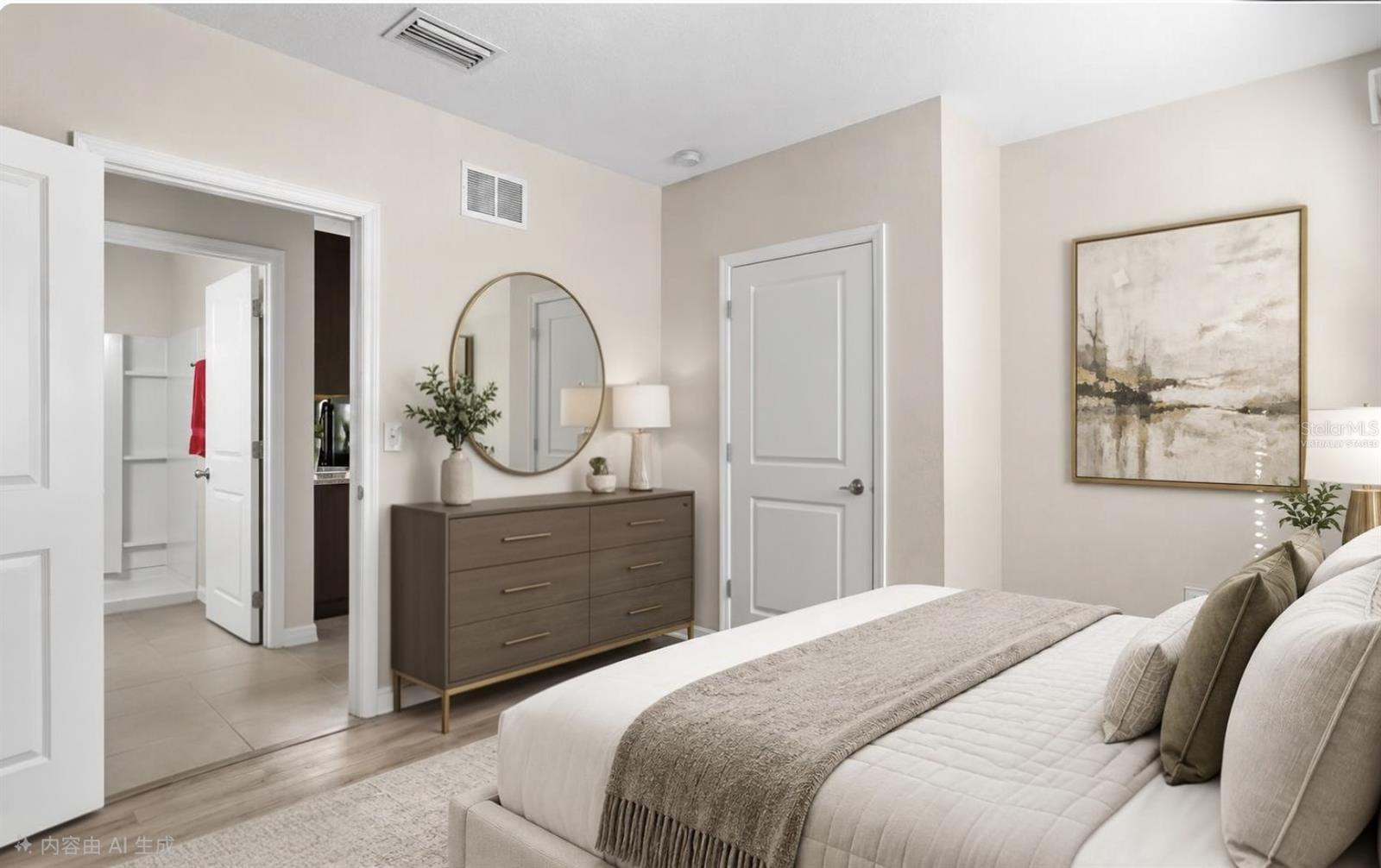 5024 SAN PALERMO DR — photo 27