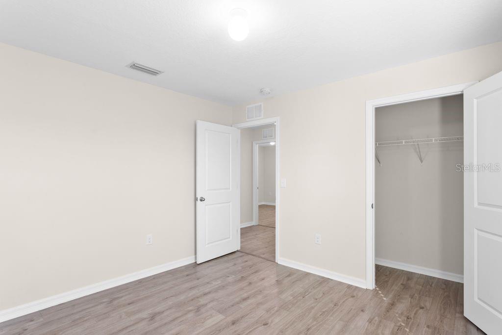 5024 SAN PALERMO DR — photo 54