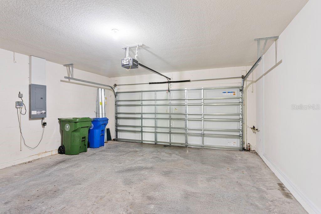 5024 SAN PALERMO DR — photo 55